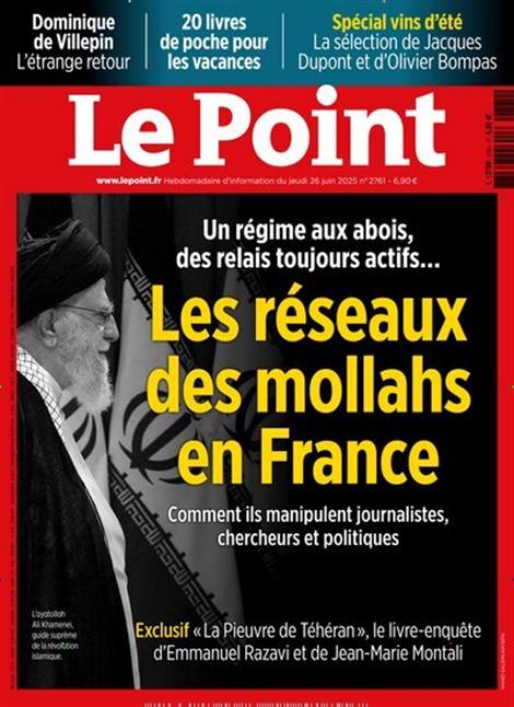 Le-Point-Abo