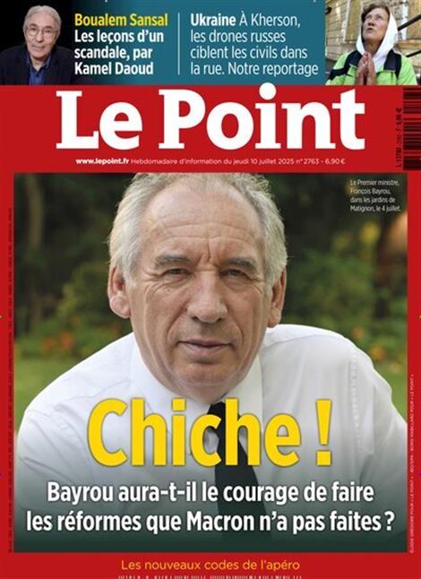 Le-Point-Abo