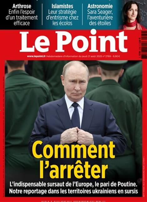 Le-Point-Abo