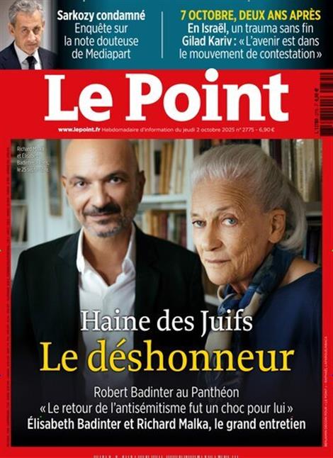 Le-Point-Abo