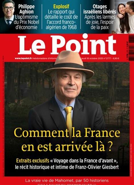 Le-Point-Abo