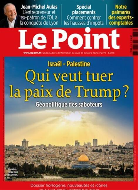 Le-Point-Abo