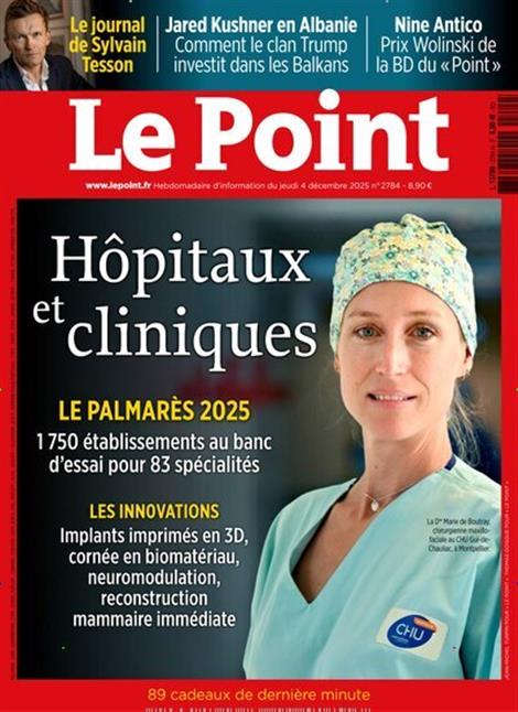 Le-Point-Abo