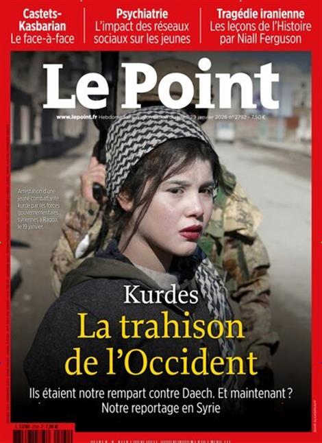 Le-Point-Abo