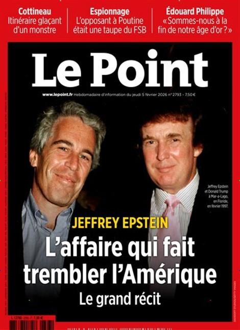 Le-Point-Abo
