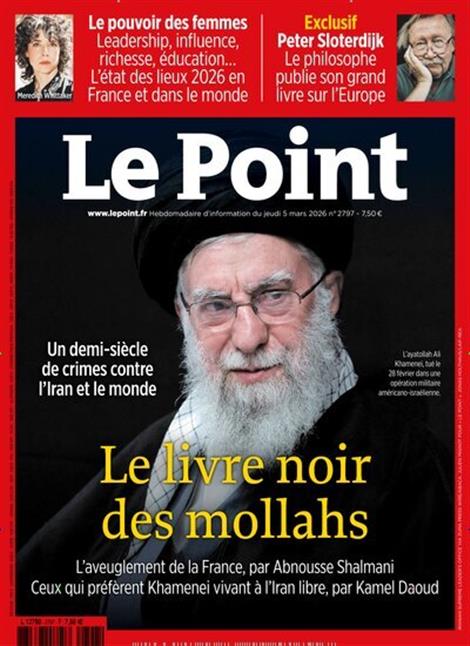 Le-Point-Abo