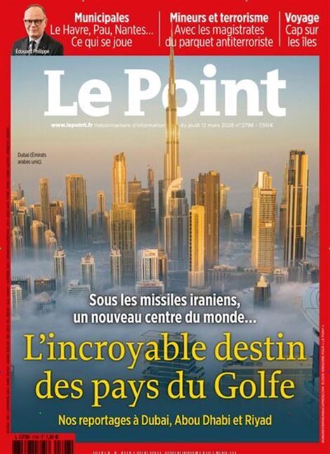 Le-Point-Abo