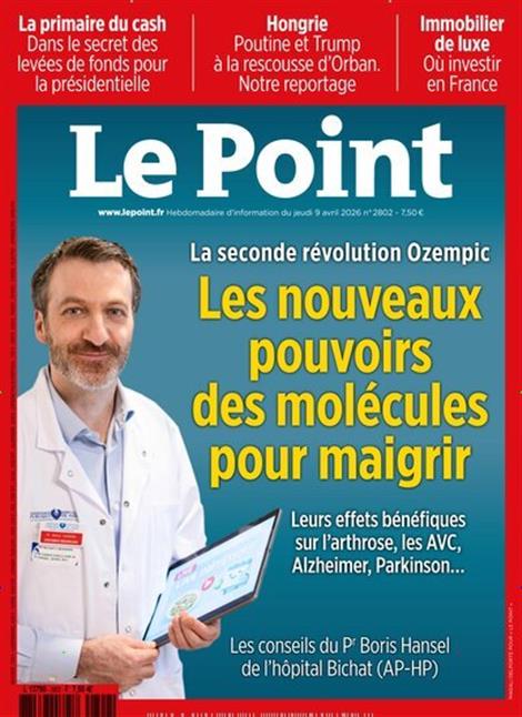 Le-Point-Abo