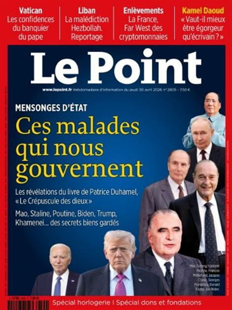 Le-Point-Abo