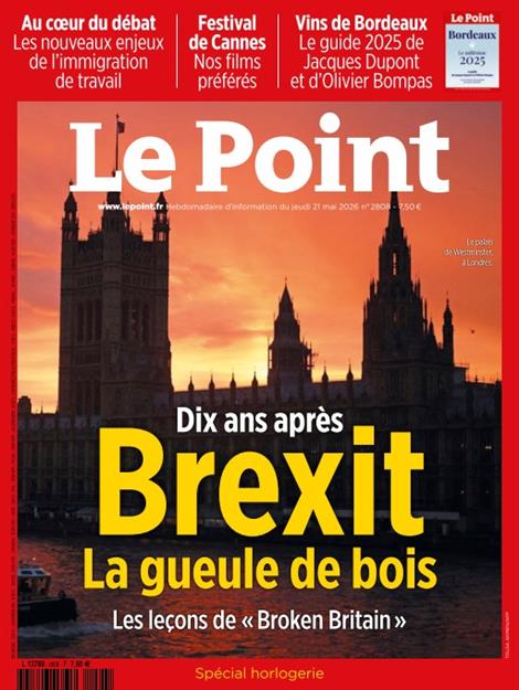 Le-Point-Abo