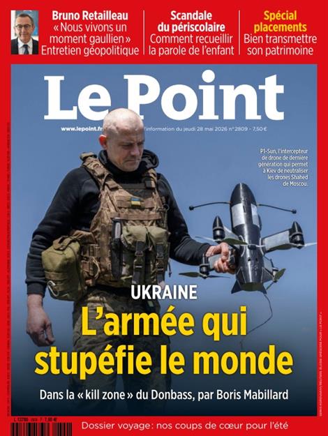 Le-Point-Abo