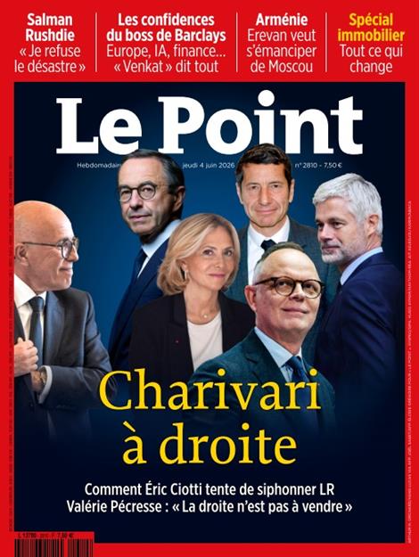Le-Point-Abo