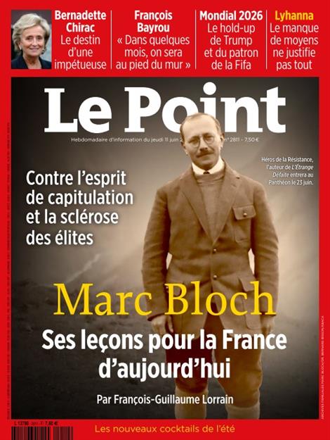 Le-Point-Abo