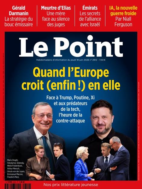 Le-Point-Abo