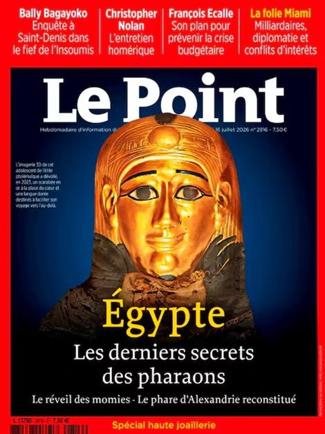 Le-Point-Abo