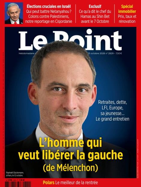 Le-Point-Abo