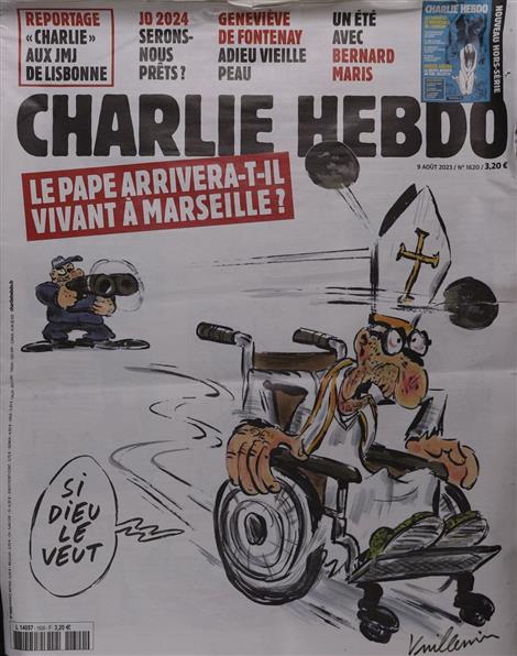 Charlie-Hebdo-Frankreich-Abo