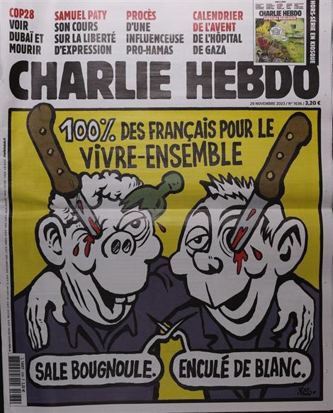 Charlie-Hebdo-Frankreich-Abo