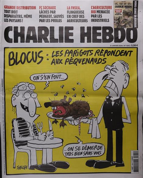 Charlie-Hebdo-Frankreich-Abo