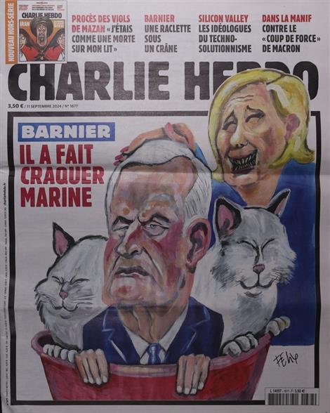 Charlie-Hebdo-Frankreich-Abo