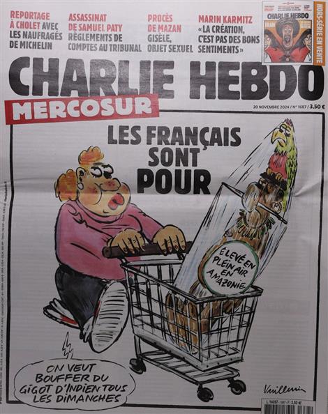 Charlie-Hebdo-Frankreich-Abo