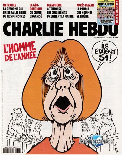 Charlie-Hebdo-Frankreich-Abo