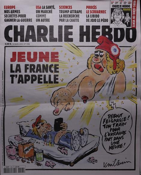 Charlie-Hebdo-Frankreich-Abo
