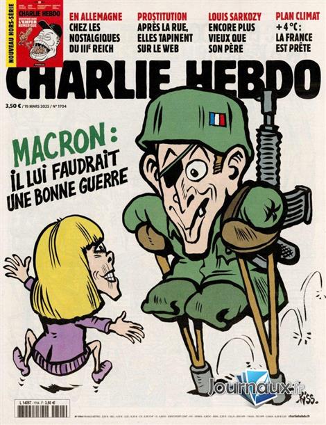 Charlie-Hebdo-Frankreich-Abo