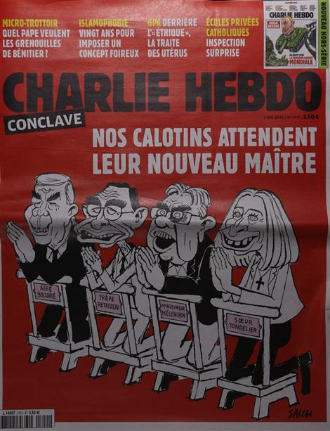 Charlie-Hebdo-Frankreich-Abo