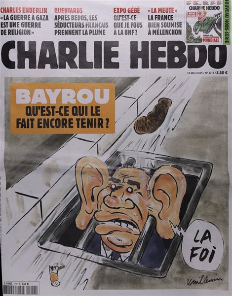 Charlie-Hebdo-Frankreich-Abo