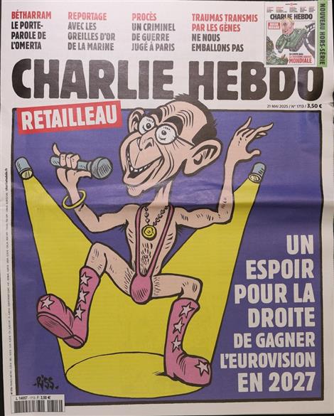 Charlie-Hebdo-Frankreich-Abo