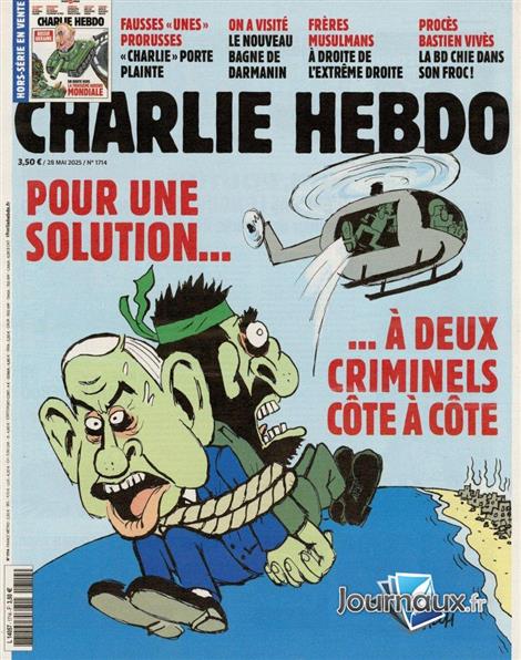 Charlie-Hebdo-Frankreich-Abo
