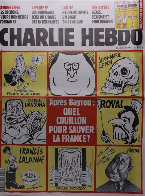 Charlie-Hebdo-Frankreich-Abo