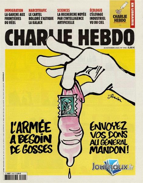 Charlie-Hebdo-Frankreich-Abo
