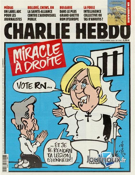 Charlie-Hebdo-Frankreich-Abo