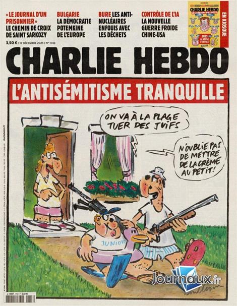 Charlie-Hebdo-Frankreich-Abo