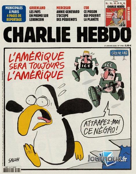 Charlie-Hebdo-Frankreich-Abo