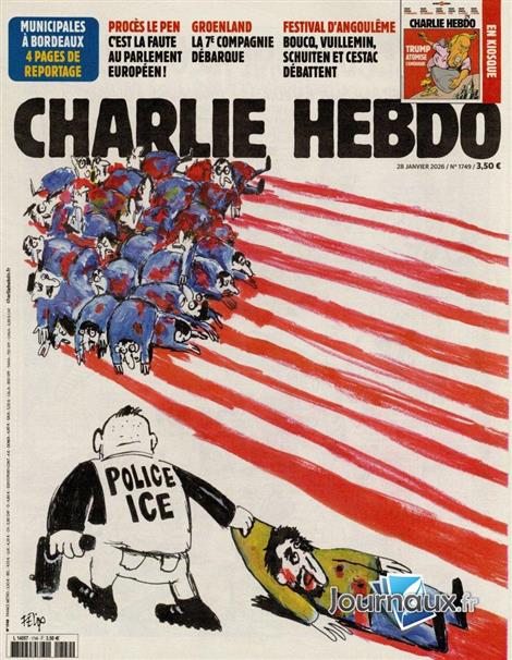 Charlie-Hebdo-Frankreich-Abo