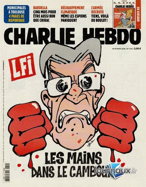 Charlie-Hebdo-Frankreich-Abo