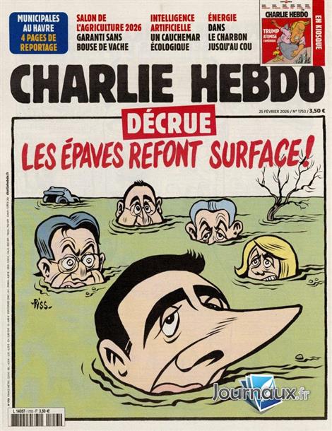 Charlie-Hebdo-Frankreich-Abo