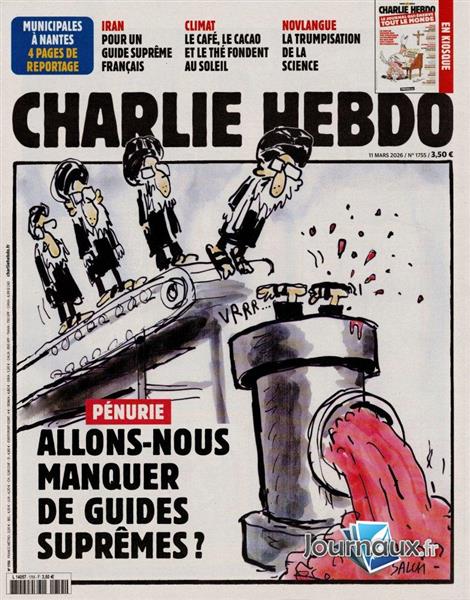 Charlie-Hebdo-Frankreich-Abo