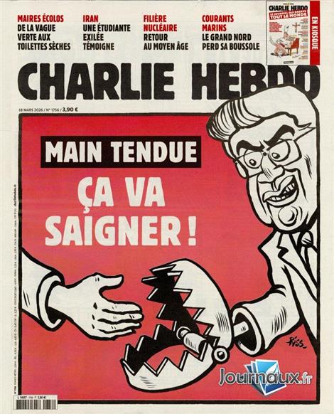 Charlie-Hebdo-Frankreich-Abo