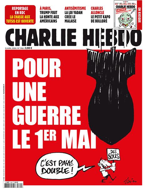Charlie-Hebdo-Frankreich-Abo