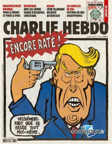 Charlie-Hebdo-Frankreich-Abo
