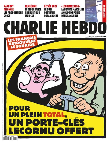 Charlie-Hebdo-Frankreich-Abo