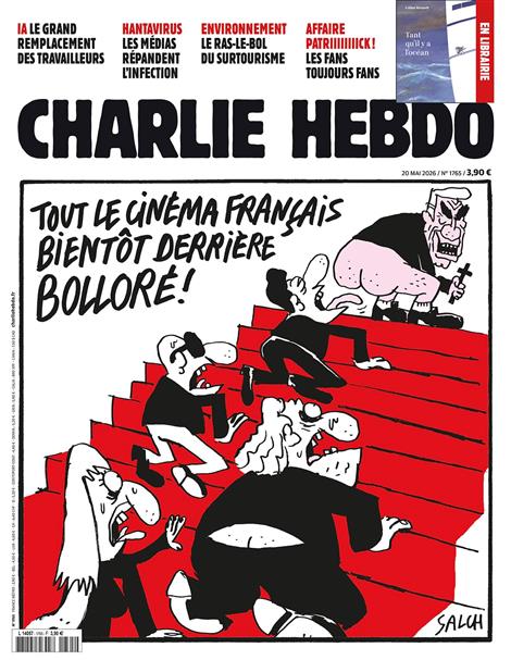 Charlie-Hebdo-Frankreich-Abo