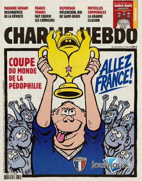 Charlie-Hebdo-Frankreich-Abo