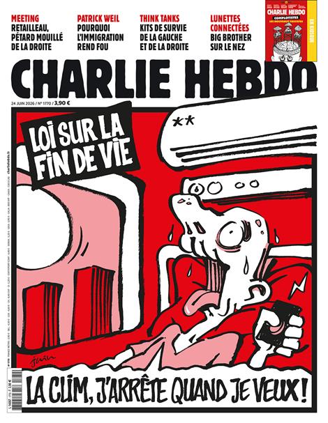 Charlie-Hebdo-Frankreich-Abo