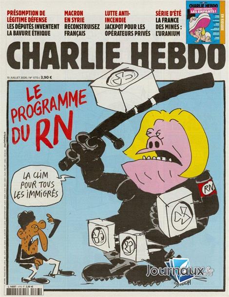 Charlie-Hebdo-Frankreich-Abo