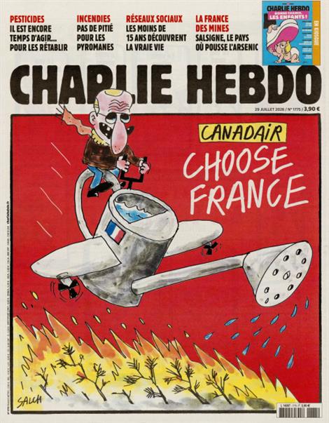 Charlie-Hebdo-Frankreich-Abo